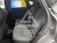 2026 Renault Captur