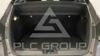 2026 Renault Captur