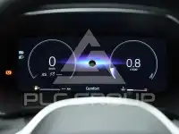 2026 Renault Captur
