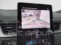 2026 Renault Captur