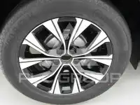 2026 Renault Captur