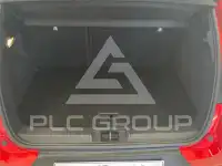 2026 Renault Captur