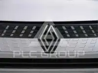 2026 Renault Captur