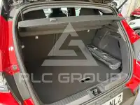 2026 Renault Captur
