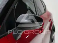 2026 Renault Captur