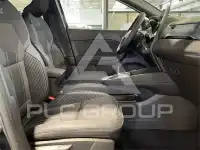 2026 Renault Captur