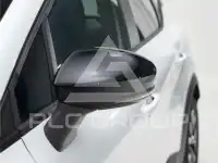 2026 Renault Captur