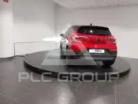 2026 Renault Captur