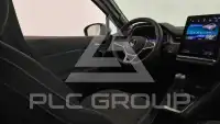 2026 Renault Captur