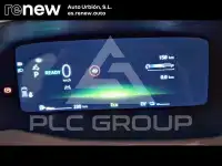 2026 Renault Captur