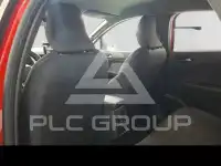 2026 Renault Captur
