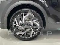 2026 Renault Captur