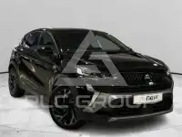 2026 Renault Captur