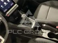 2026 Renault Captur
