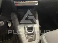 2026 Renault Captur