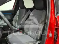 2026 Renault Captur