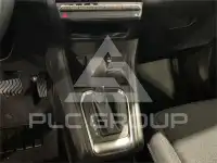 2026 Renault Captur