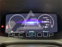 2026 Renault Captur