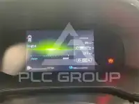 2026 Renault Captur