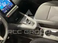2026 Renault Captur