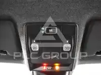 2026 Renault Captur
