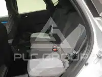 2026 Renault Captur