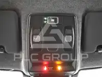 2026 Renault Captur