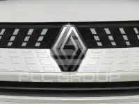2026 Renault Captur