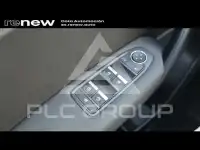 2026 Renault Captur