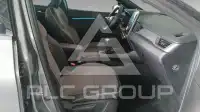 2026 Renault Captur