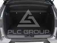2026 Renault Captur