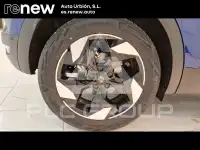 2026 Renault Captur