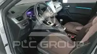 2026 Renault Captur