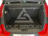 2026 Renault Captur