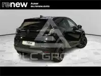 2026 Renault Captur