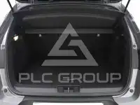 2026 Renault Captur