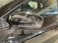 2026 Renault Captur