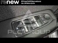 2026 Renault Captur