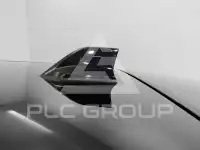 2026 Renault Captur