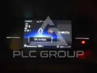 2026 Renault Captur
