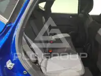 2026 Renault Captur
