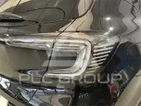2026 Renault Captur