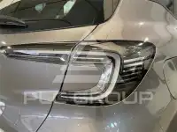 2026 Renault Captur