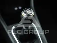 2026 Renault Captur