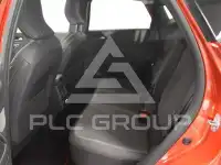 2026 Renault Captur