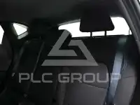 2026 Renault Captur