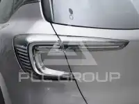 2026 Renault Captur