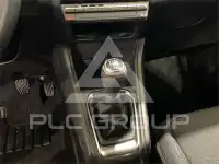 2026 Renault Captur
