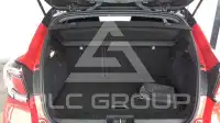 2026 Renault Captur