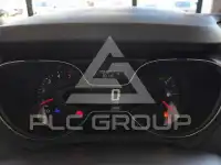 2026 Renault Captur